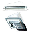Heng's 90088C1 Replacement Cover, 17" x 24"