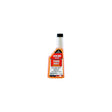 Sta-Bil 15224 Sta-Bil Diesel Power Boost, 20 oz.