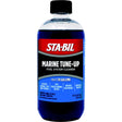 Sta-Bil 22314 Marine Tune-Up Fuel Treatment 16 oz.