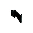 Minn Kota 1810363 Raptor Port 6" Jack Plate Bracket, Black