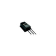 MK-230  PCL CHRG 2 BK X 15 AMP