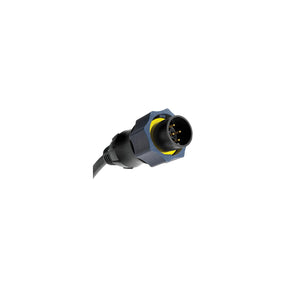 Minn Kota 1852060 MKR-US2-10 Lowrance/Eagle w/Blue Connnectors