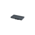 Minn Kota 1854021 MKA-21 Composite Quick Release