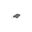 MKA-32 Quick Release Bracket w/Cover