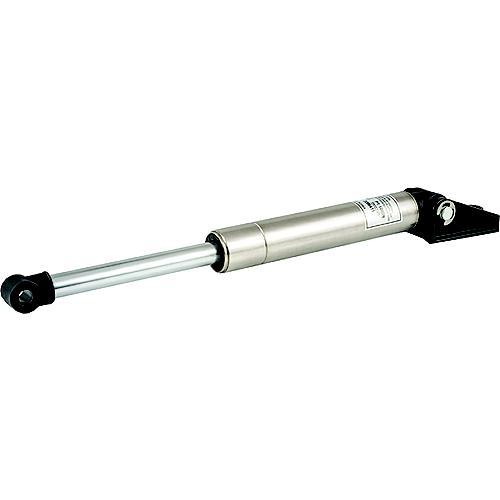 Minn Kota 1854073 Ultrex Lift Assist Cylinder For Ultrex QUEST Series w/ 45″ Shaft