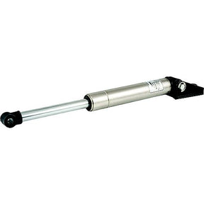 Minn Kota 1854073 Ultrex Lift Assist Cylinder For Ultrex QUEST Series w/ 45″ Shaft