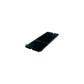 Minn Kota 1862042 Quick Release Bracket For Cable-Steer Motors For 45″ & Shorter Foot Control, and 52″ & Shorter Hand Control Motors
