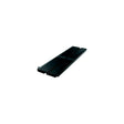 Minn Kota 1862052 Quick Release Bracket For Cable-Steer Motors For 57″ - 72″ Foot Control, and 62″ Hand Control Motors