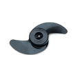 MKP-7 Prop 2091150 Weedless