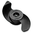 Weedless Wedge 2 Prop MKP33
