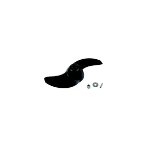Minn Kota 1865040 MKP-40 Pwer Prop