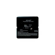 Safe t Alert 45 Series - Dual Carbon Monoxide / Propane Alarm, Black
