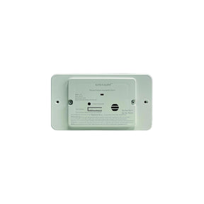 MTI Industries 62542WTMARINETR 62 Series Marine with Trim Ring