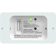 MTI Industries 85741WT 85 Series Safe-T-Alert CO/Propane Alarm, White