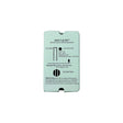 MTI Industries FX4MARINE <br>FX-4 Marine Surface Mount