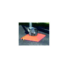 MTI Industries SA-6200 RV Trailer Dock &amp; Rope Handle