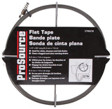 ProSource DC00006-25 Flat Drain Tape
