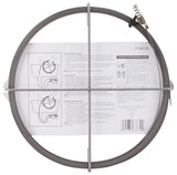 ProSource DC00006-25 Flat Drain Tape