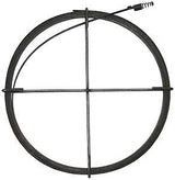 ProSource DC00006-25 Flat Drain Tape
