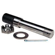 SPINDLE HARDWARE PKG - 1 IN.