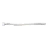 16IN TOILET SUPPLY LINE 3/8 CO