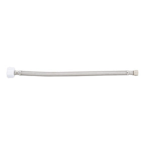 16IN TOILET SUPPLY LINE 3/8 CO