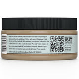 Retique It RQ-GS08-BARN-R8 Stain Alternative, Barn Wood, Gel, 8 oz