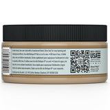Retique It RQ-GS08-PECA-R8 Stain Alternative, Pecan, Gel, 8 oz