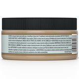 Retique It RQ-GS08-PECA-R8 Stain Alternative, Pecan, Gel, 8 oz