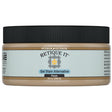 Retique It RQ-GS08-PECA-R8 Stain Alternative, Pecan, Gel, 8 oz
