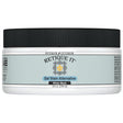 Retique It RQ-GS08-WWSH-R8 Stain Alternative, White Wash, Gel, 8 oz