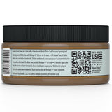 Retique It RQ-GS08-DOAK-R8 Stain Alternative, Dark Oak, Gel, 8 oz