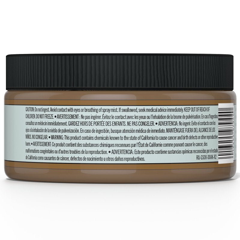 Retique It RQ-GS08-DOAK-R8 Stain Alternative, Dark Oak, Gel, 8 oz