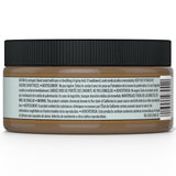 Retique It RQ-GS08-DOAK-R8 Stain Alternative, Dark Oak, Gel, 8 oz