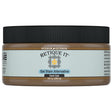 Retique It RQ-GS08-DOAK-R8 Stain Alternative, Dark Oak, Gel, 8 oz