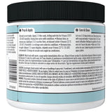 Retique It Tripletique RQ-TPLQ16S-R10 Interior Top Coat, Satin, 16 oz