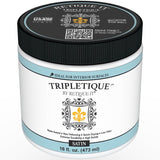 Retique It Tripletique RQ-TPLQ16S-R10 Interior Top Coat, Satin, 16 oz