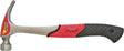Crescent CHSGP20 Hammer, 20 oz Head, Rip Claw Head, Steel Head, 13-3/4 in OAL