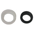 SEAL & TOOL MC#26-816575A 2