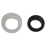 SEAL & TOOL MC#26-816575A 2