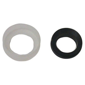 SEAL & TOOL MC#26-816575A 2