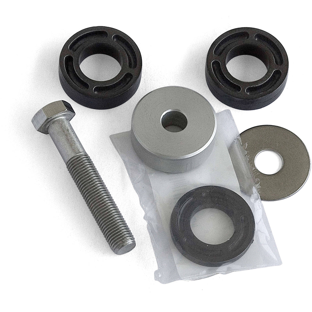 Low HP O/B Eng. Spacer