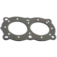 203130 HEAD GASKET