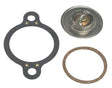 THERM KIT 160 DEG.