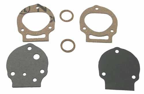23014A1 MERC O/B FUEL PMP KIT
