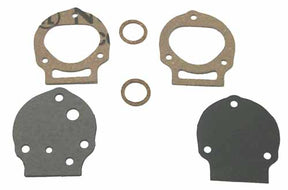 23014A1 MERC O/B FUEL PMP KIT