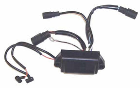 POWER PACK E/J 585261