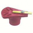 982211/2023/391-7057 ROTOR