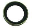 OIL SEAL  OMC 321467    55-02