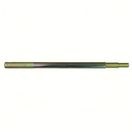 ALIGNMENT TOOL OMC COBRA/MERC